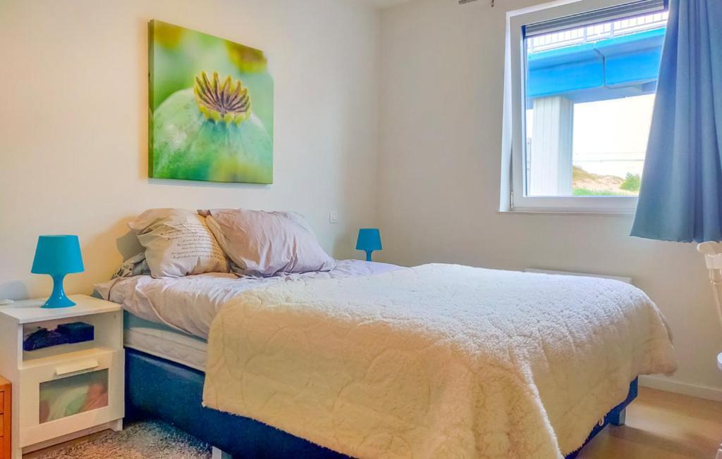 Apartamento Duin En Zee Bredene Exterior foto